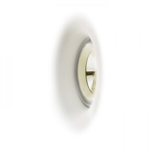 DINGO R náklopná  sadrová 230V LED G53 15W