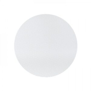 DIFFUSER R 40 PRIZMA  číra