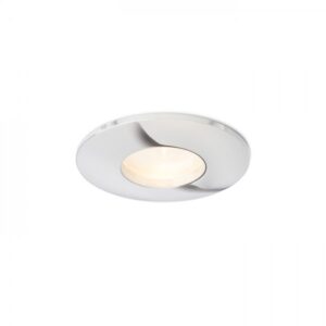 EQUA   chróm 230V GU10 35W IP54