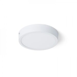HUE R 17 stropná biela  230V LED 18W  3000K