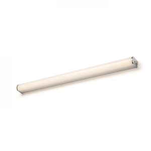 CORAZON 90   chróm 230V LED 20W IP44  3000K