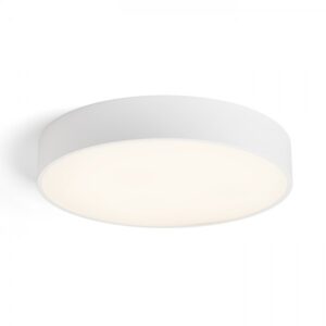 MEZZO 60 DIMM stropná biela  230V LED 60W  3000K