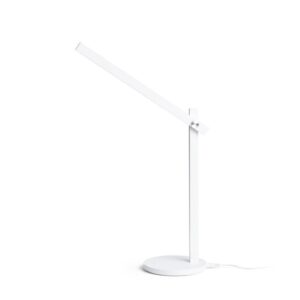 ROD DIMM stolná biela  230V LED 5.5W  3000K 4000K 6500K
