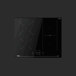 IBF 64210 SSM BK