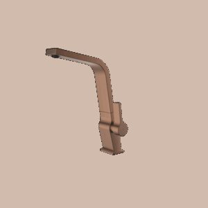 ICC 915 Copper (G1)