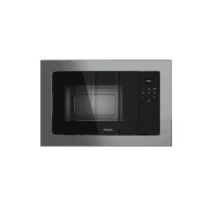 NEO MS 6200 BIS SS