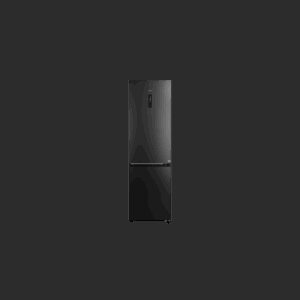 RBF 88680 DSS