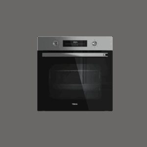 NEO HSB 6360 SS