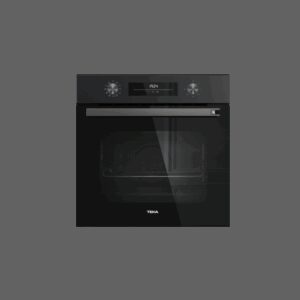 NEO HSB 6450 FBK