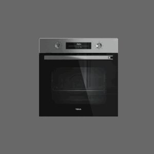 NEO HSB 6450 SS