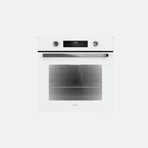NEO HSB 6450 WH
