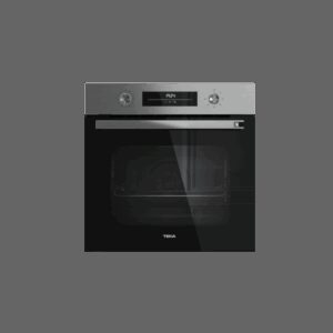 NEO HSB 6460 SS