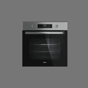NEO HSB 6466 SS AirFry