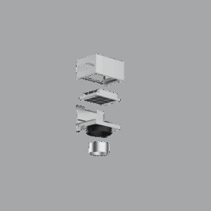 RFH 15200 L3C