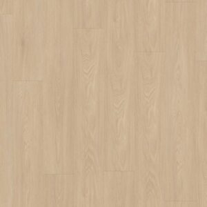 Gerflor Virtuo 30 Rigid Acoustic Blomma Beige 1460 EIR 5,4/0,3 mm 23/31 1-lamela XL