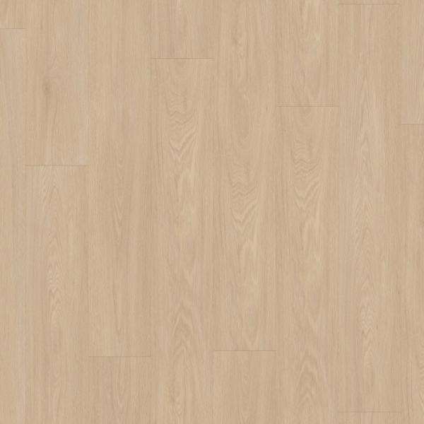 Gerflor Virtuo 30 Rigid Acoustic Blomma Beige 1460 EIR 5,4/0,3 mm 23/31 1-lamela XL