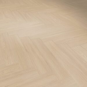 Gerflor Virtuo 55 HB Blomma Beige 1460 2,5/0,55 mm 33/42 4V Herringbone – rybia kosť