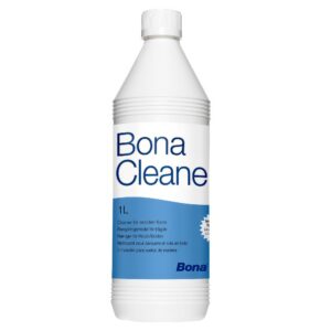Čistič Bona Cleaner 1 L koncentrát