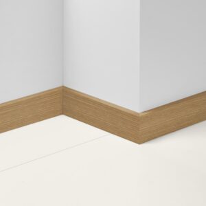 Lišta soklová Parador SL18 Dub E040 1748961 2200×16,5×70 mm