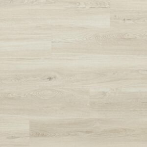 Afirmax LEGNAR ULTRA 5G Dub Hagensborg CLS 42152 4 mm 33/42 4V 1-lamela