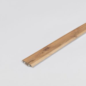 Modular One prechodový profil Dub Helios prírodný 1000x39x7,5 mm