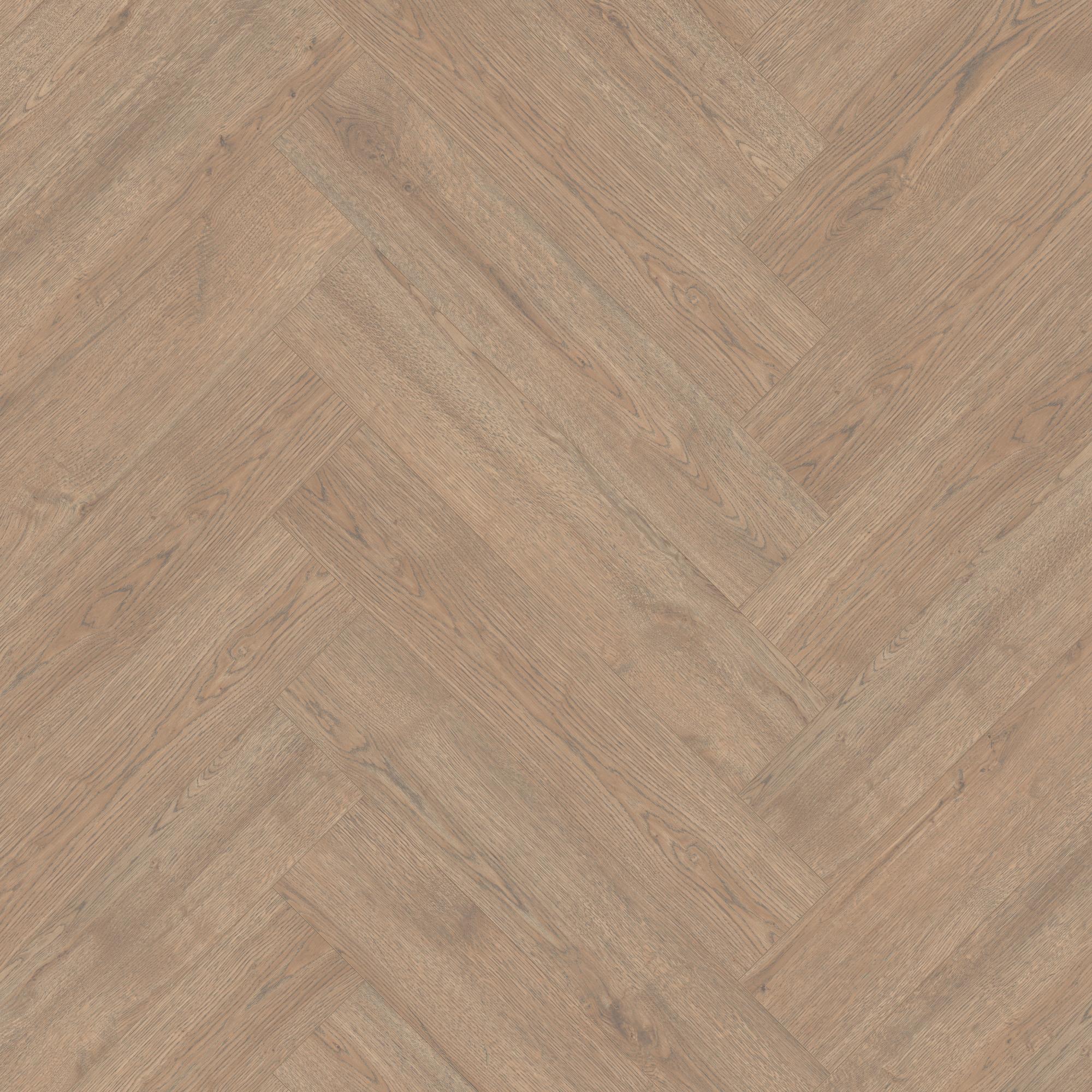 EGGER NatureSense Herringbone 8/32 Dub Turin SOL2190 N 8 mm AC4/32 4V 1-lamela (Art. 594693)