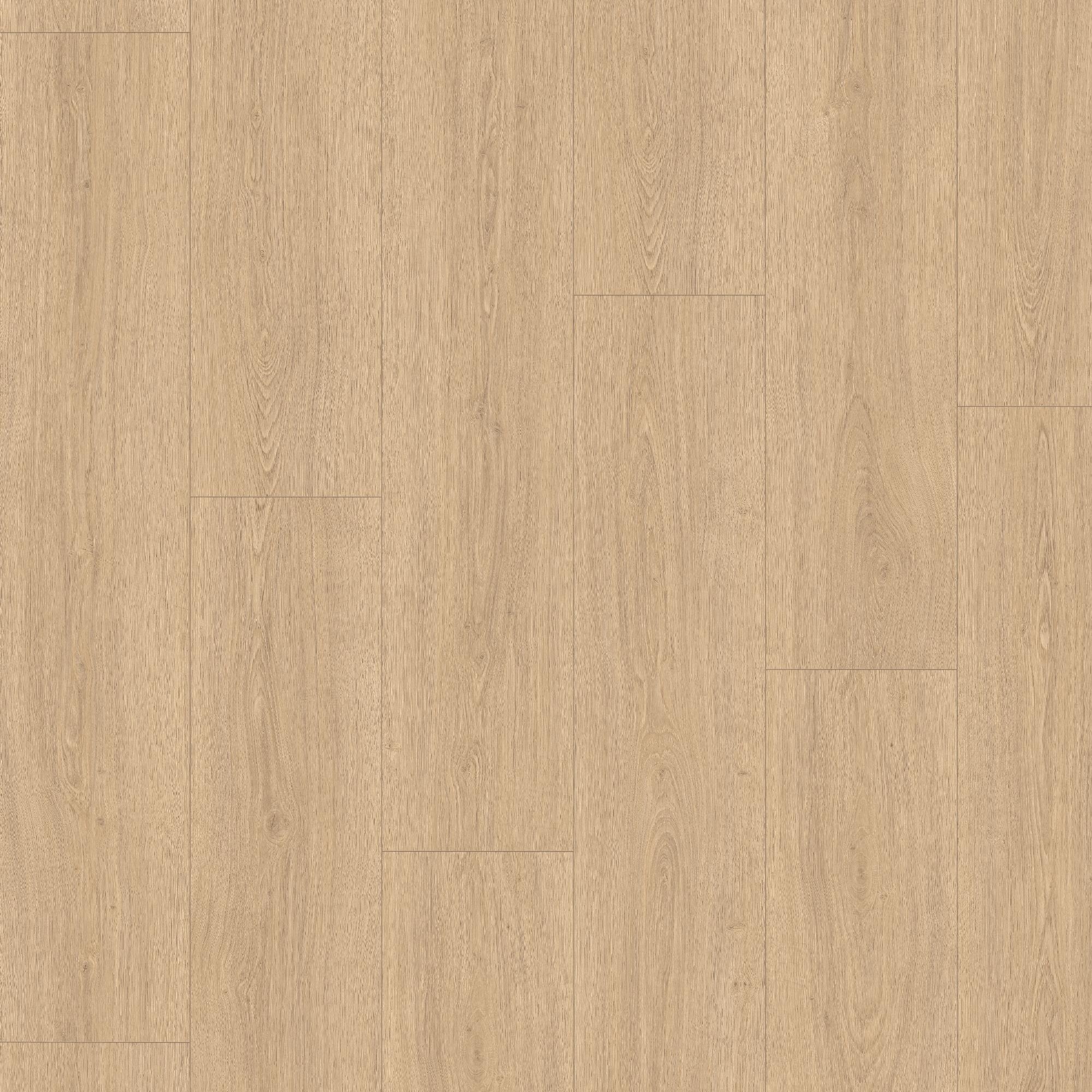 EGGER NatureSense Aqua 8/32 Large Dub Victoria prírodný SOL2027 N 8 mm AC4/32 4V 1-lamela Aqua CLIC it! (Art. 594471)
