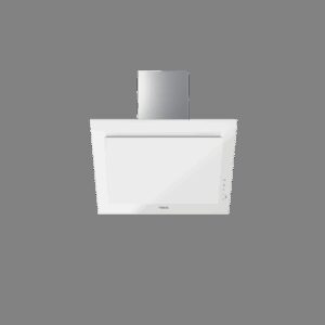 DVT 68660 TBS WH