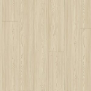 Parador Modular ONE Chateau plank Smrekovec Apollo prírodný prírodná štruktúra široká lamela 1L V-drážka, 1748727, 2200x235x8 mm