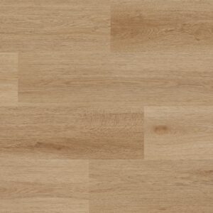 Afirmax BiClick Floor Dub Monument CBC 41582 4 mm 23/32 1-lamela