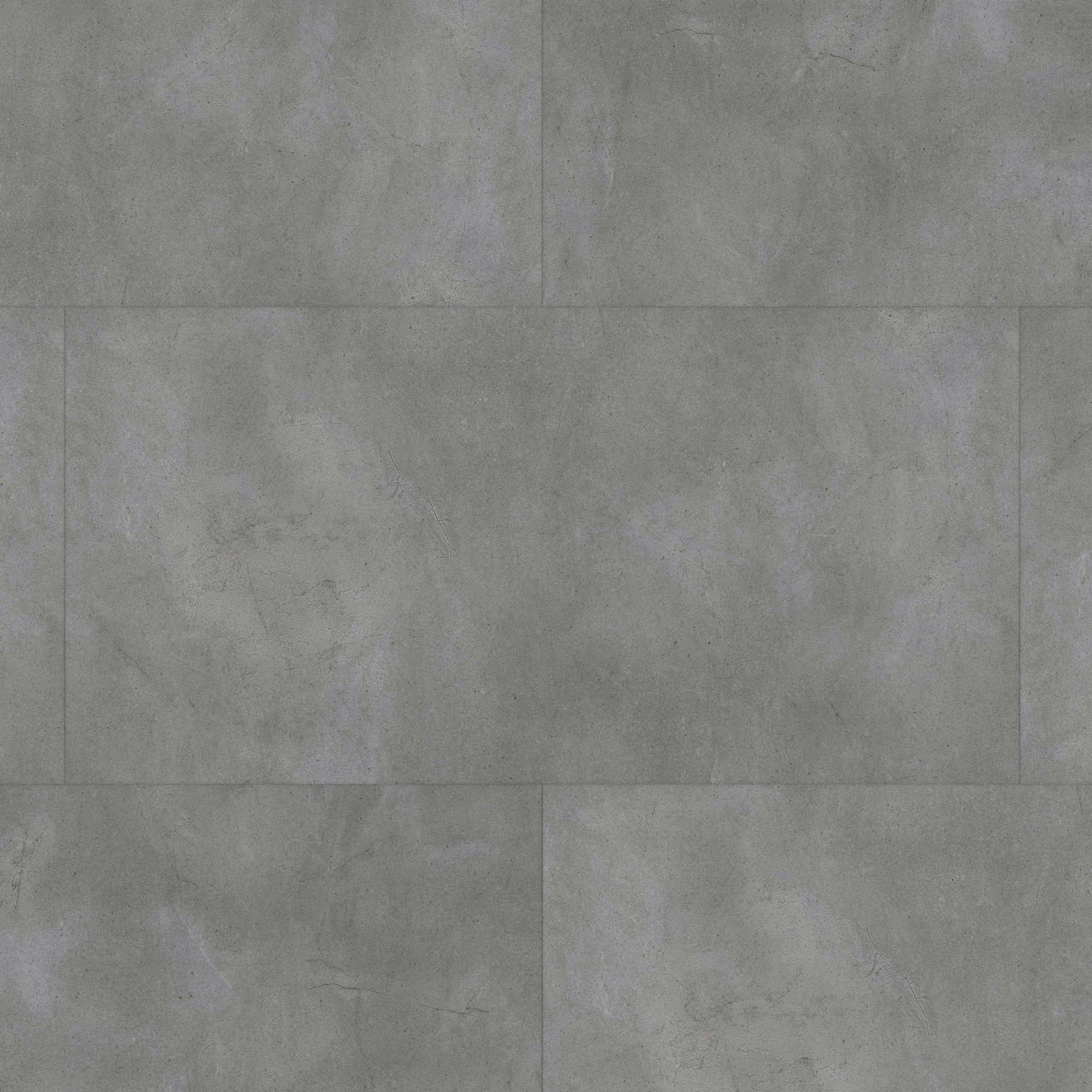 Afirmax BiClick Stone Betón SENDAI, CBC 41502 4 mm 23/32 dlažba