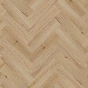 Afirmax LEGNAR HERRINGBONE Dub Arvada HB 41535 4,5 mm 33/42 4V rybia kosť