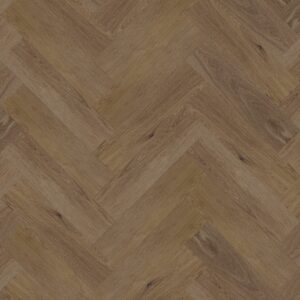 Afirmax LEGNAR HERRINGBONE Dub Frisco HB 41475 4,5 mm 33/42 4V rybia kosť