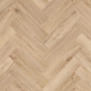 Afirmax LEGNAR HERRINGBONE Dub Tucson HB 41595 4,5 mm 33/42 4V rybia kosť