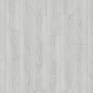 Gerflor Virtuo 55 Rigid Acoustic Bohem Light Grey 1459 EIR 5,7/0,55 mm 33/42 4V 1-lamela