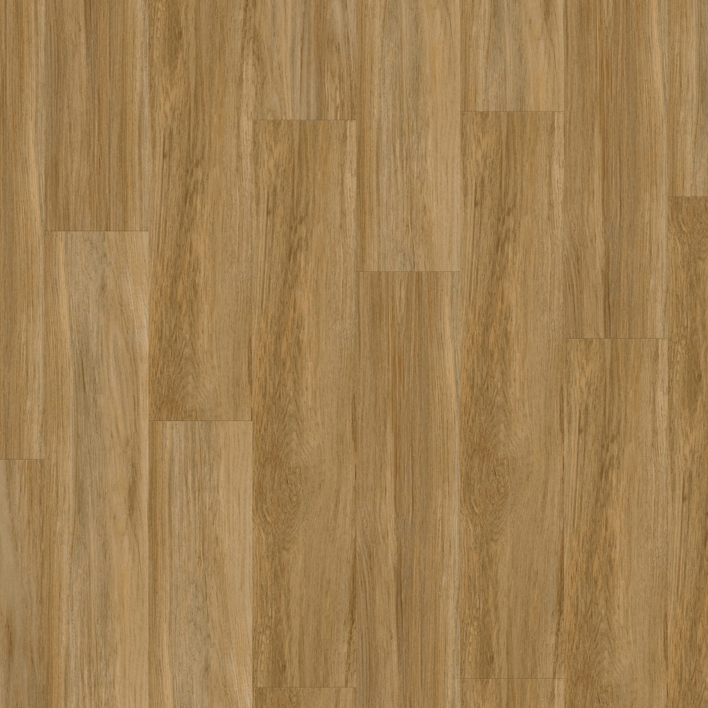 Gerflor Virtuo 30 Rigid Acoustic Qaja Honey 1474 5,4/0,3 mm 23/31 1-lamela
