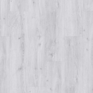 Gerflor Virtuo 55 Rigid Acoustic Sunny Snow 1477 5,7/0,55 mm 33/42 4V 1-lamela