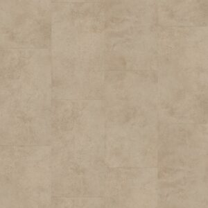 Gerflor Virtuo 55 Rigid Acoustic Tavla Beige 1451 5,7/0,55 mm 33/42 4V Dlažba/Kameň