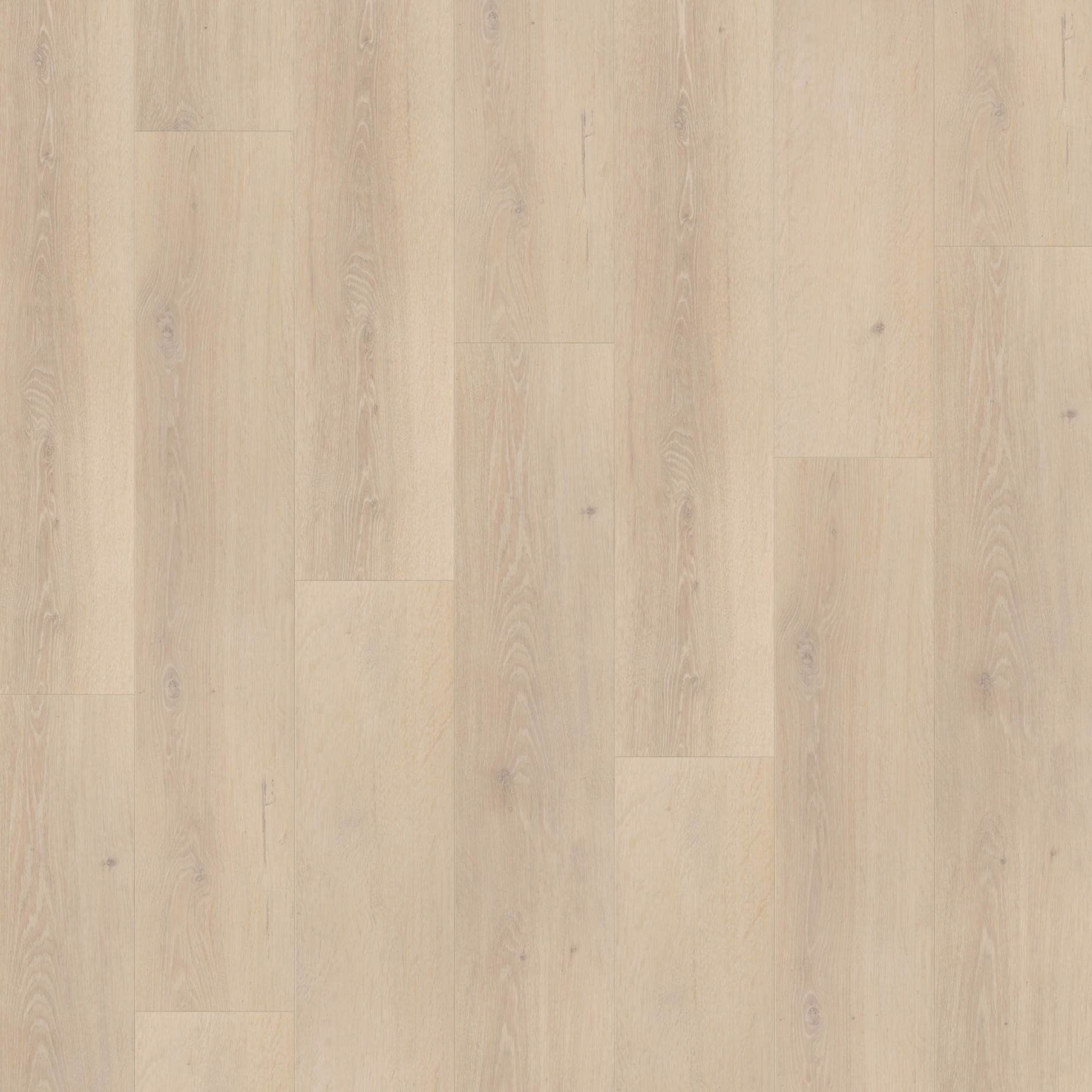 Parador SPC Basic 5.3 Dub Skyline white Brushed Texture widepl V-groove 1744609 1209x225x5,3 mm