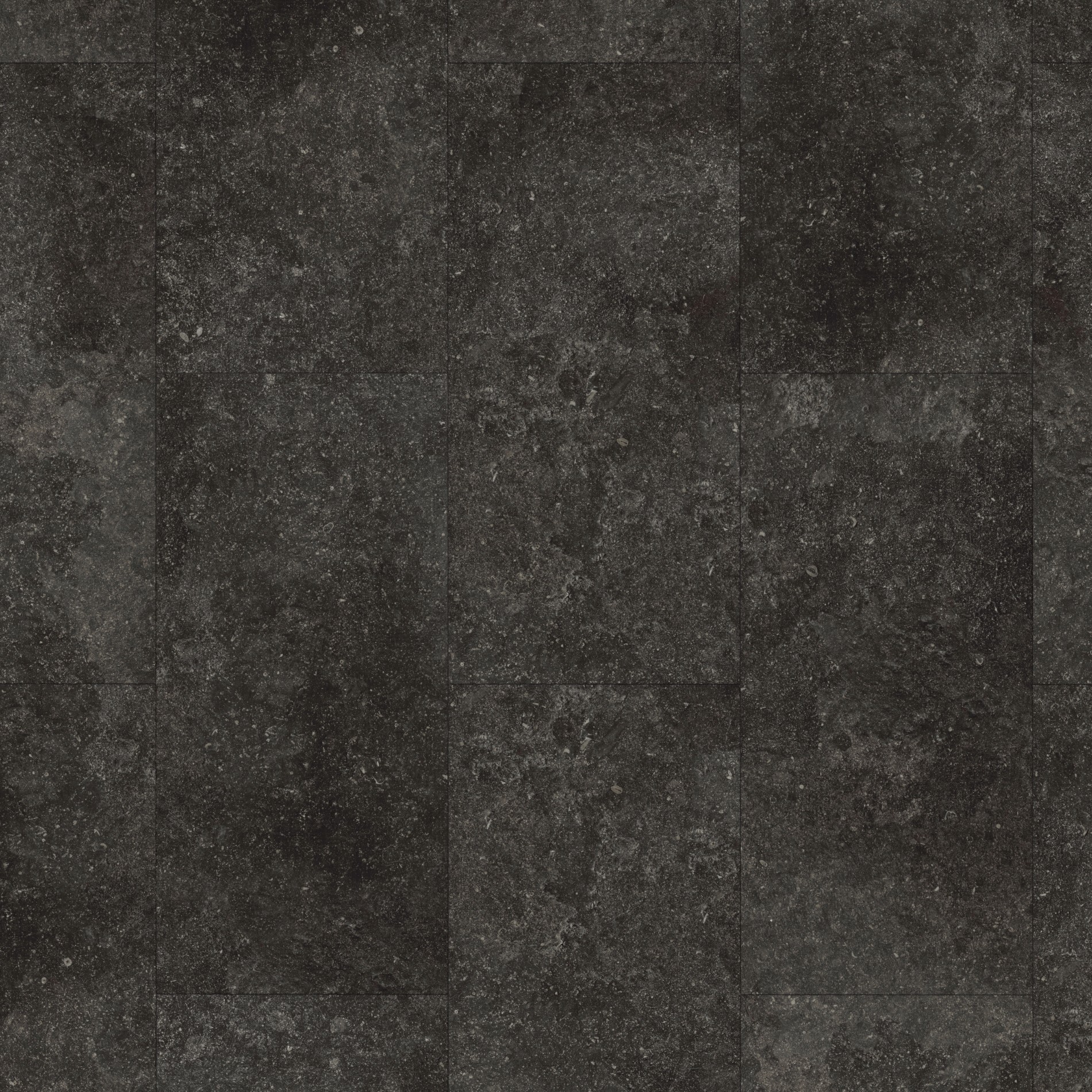 Parador Modular ONE Granit antracit 1743538 8 mm trieda 33 M4V Štruktúra kameňa dlažba