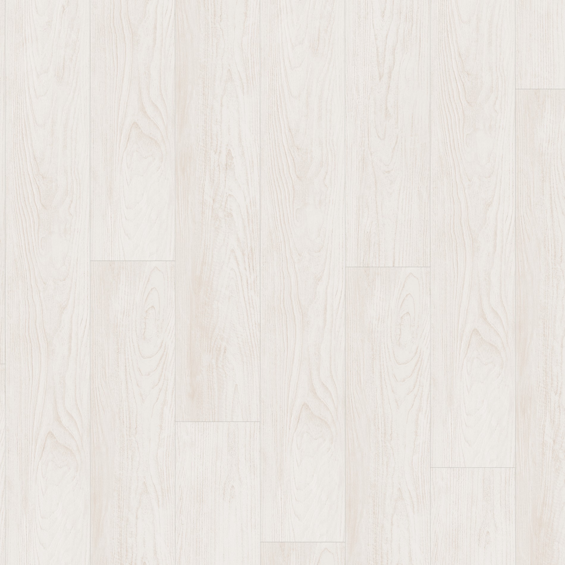 Parador SPC Trendtime 8 Symphony White Nat. mat.text. widepl V-groove 1744829 1522x225x6 mm