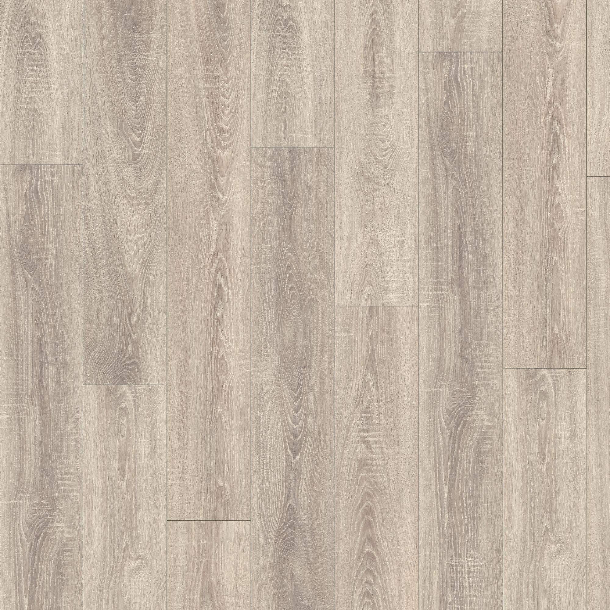 EGGER NatureSense Aqua 8/32 Classic Dub Toscolano svetlý SOL1087 D 8 mm AC4/32 4V 1-lamela Aqua CLIC it! (Art. 593498)