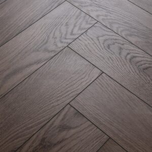 Herringbone Dub Rutherford K488 CM 8 mm AC5/32 4V rybia kosť 1clic2go pure+