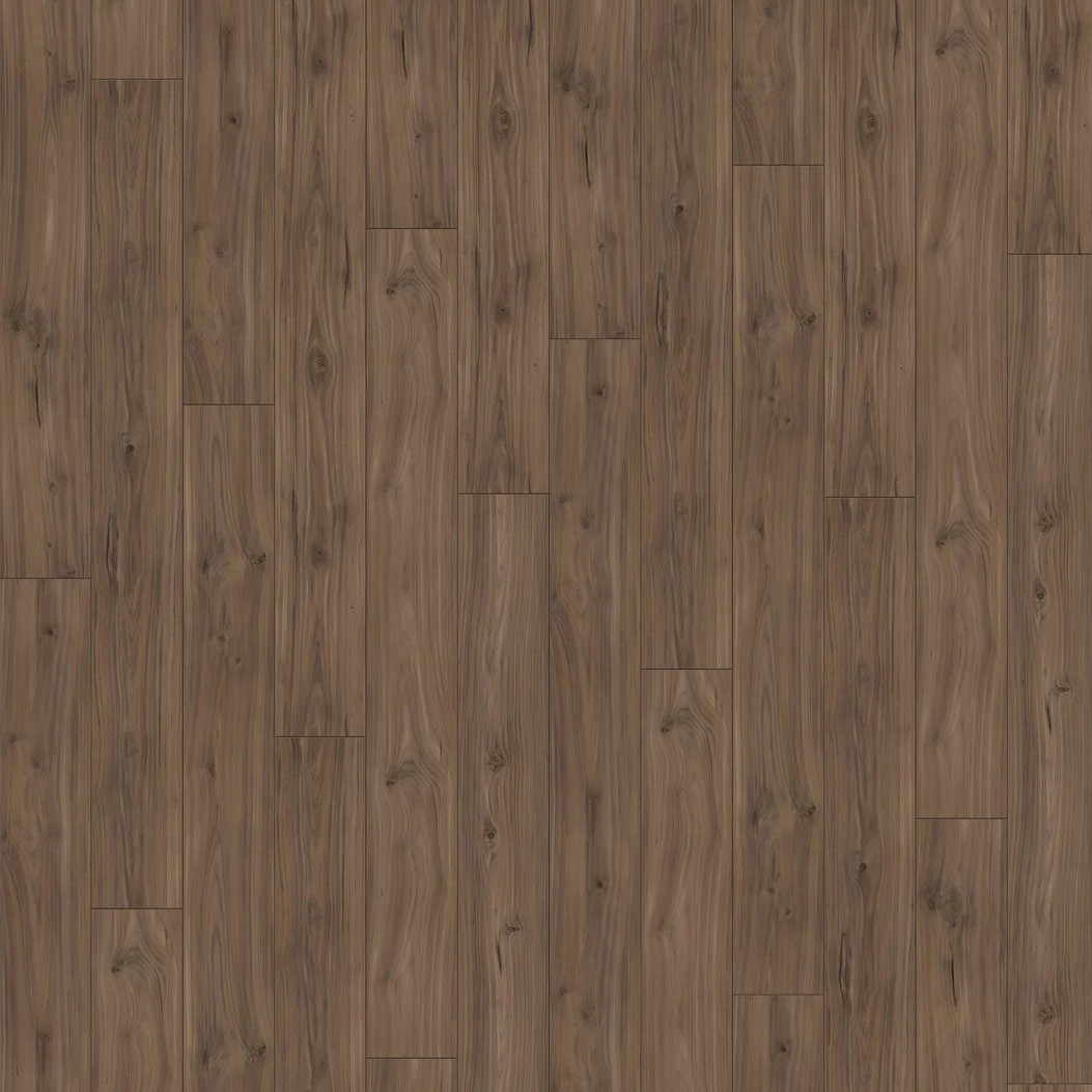 Laminát Parador Trendtime 6 4V Orech Galant natural matt-finish texture 1567474 1L 4V AC4/32 Safe-Lock 2200x243x9 mm