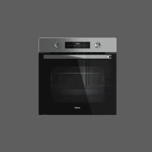 NEO HSB 6350 SS