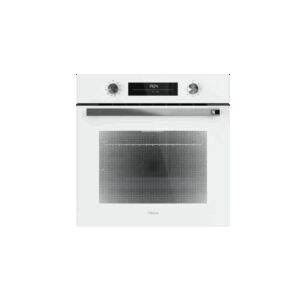 NEO HSB 6350 WH