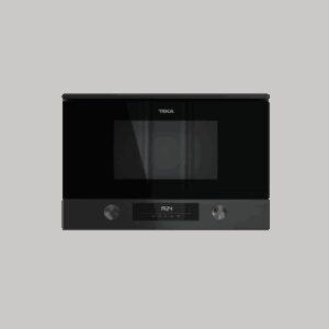 NEO MS 6220 BIS L FBK