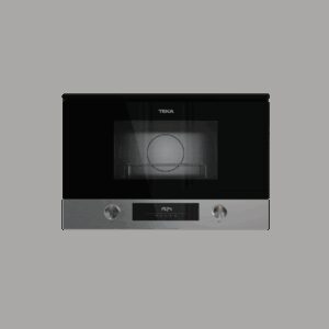 NEO MS 6220 BIS L SS