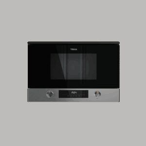 NEO MS 6220 BIS R SS