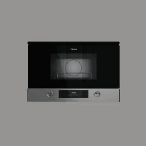 NEO MS 6226 BIS L SS